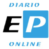 Elpatagon.net logo