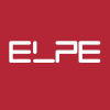 Elpe.it logo