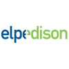 Elpedison.gr logo