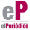 Elperiodicodemonagas.com.ve logo