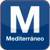 Elperiodicomediterraneo.com logo