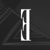 Elpersonalista.com logo