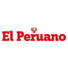 Elperuano.com.pe logo