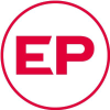 Elpilon.com.co logo