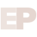 Elpinguino.com logo