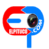 Elpituco.com logo