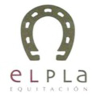 Elpla.net logo