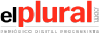 Elplural.com logo