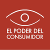 Elpoderdelconsumidor.org logo
