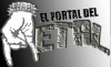 Elportaldelmetal.com logo