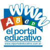 Elportaleducativo.com.ar logo