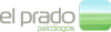 Elpradopsicologos.es logo