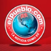 Elpueblo.com logo