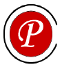 Elpuntocristiano.org logo