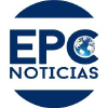 Elpuntocritico.com logo