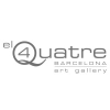 Elquatre.com logo