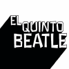 Elquintobeatle.com logo