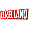 Elrellano.com logo