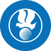 Elreyjesus.org logo