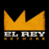 Elreynetwork.com logo