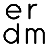 Elrincondemoda.com logo