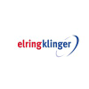 Elringklinger.de logo