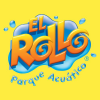 Elrollo.com.mx logo
