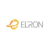Elron.ee logo