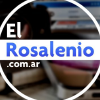 Elrosalenio.com.ar logo