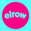 Elrow.es logo