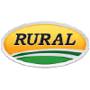 Elrural.com logo