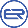 Elryan.com logo