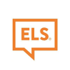 Els.edu.my logo