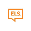Els.edu logo