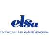 Elsa.org logo