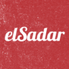 Elsadar.com logo