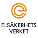 Elsakerhetsverket.se logo