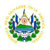 Elsalvador.com logo