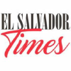Elsalvadortimes.com logo