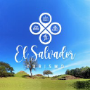 Elsalvadorturismo.com.sv logo