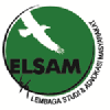 Elsam.or.id logo