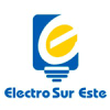 Else.com.pe logo