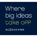 Elsegundo.org logo