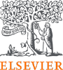 Elsevier.com logo