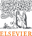 Elsevier.de logo