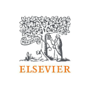 Elsevierhealth.com.au logo