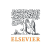 Elsevierhealth.com.au logo