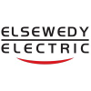 Elsewedyelectric.com logo