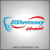 Elshennawy.com logo