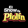 Elshowdepiolin.net logo